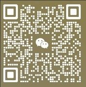 Wechat wechat